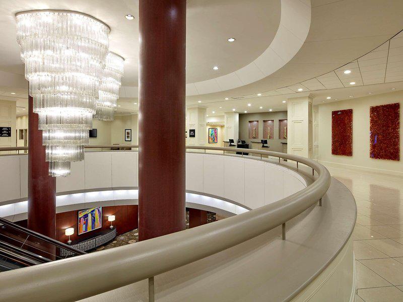 42CD576BD2BE95F637BEB2000BF13A62