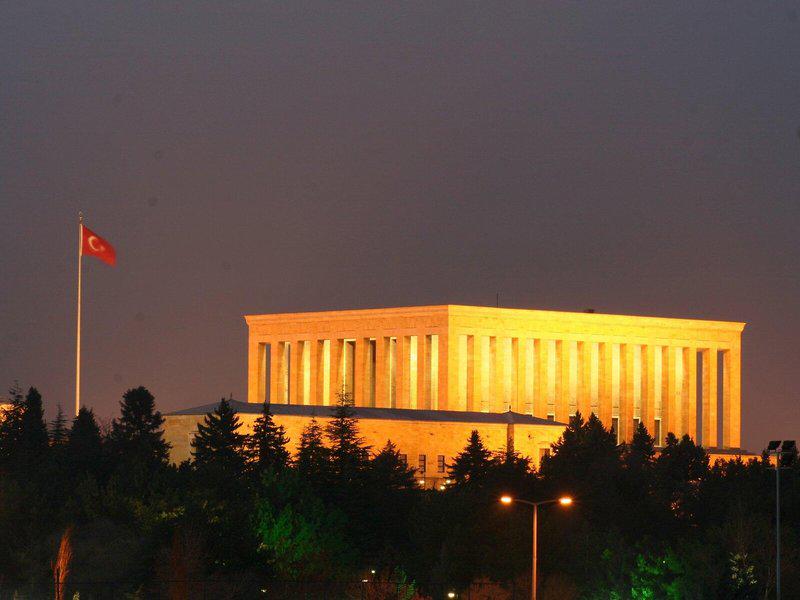 F1F42743D0A5C1036890DBFCF43265AC