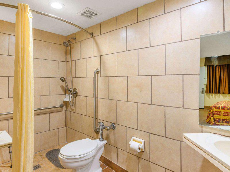 A64AFD054456A88D1CD9165DAA883583