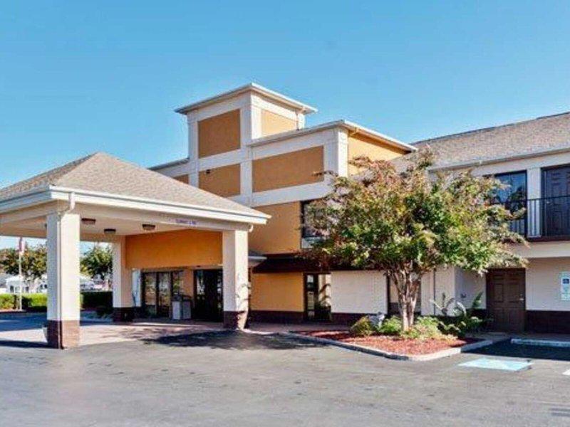 0F1193127B30AA9E5F2FD0F21E6A90BF