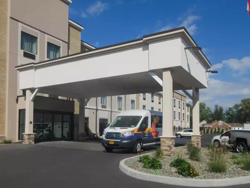 085F6DC631CE28F2391E00E442A92F35