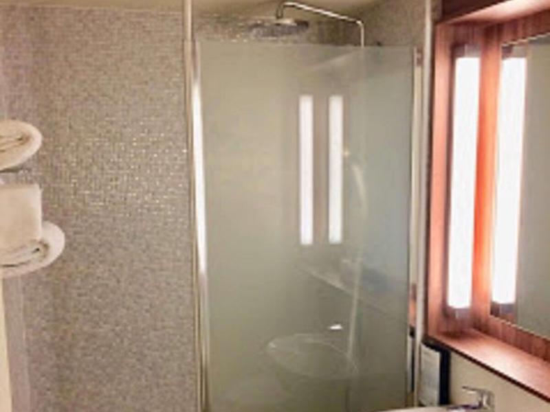 4D804F13BA759915D0C6537056443236