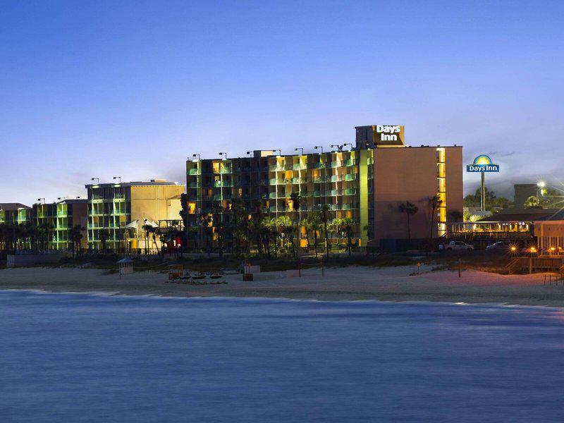 B439D8CD589AA8DE831FC2E71E20E9BE