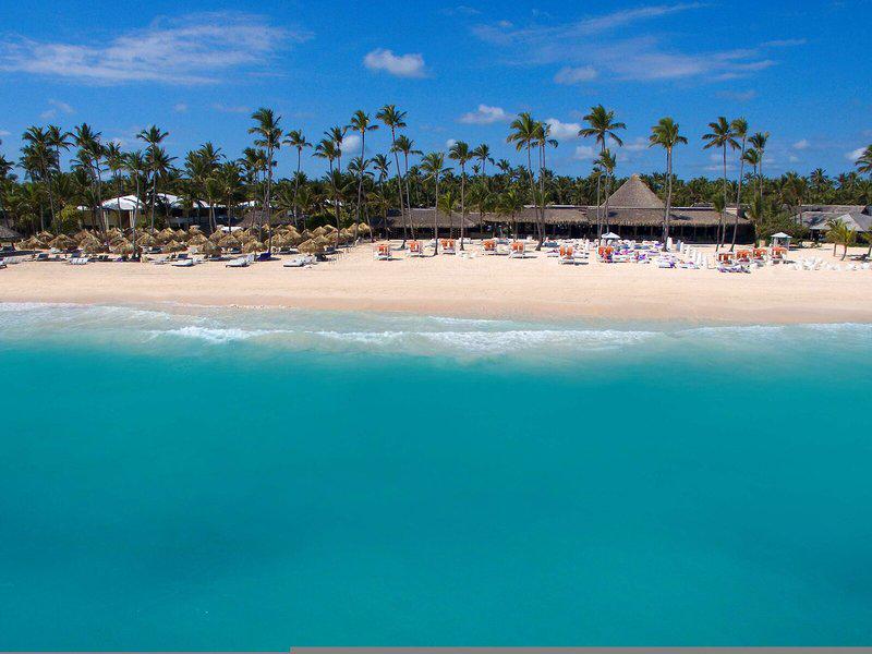 5BE34788991EBB5343410575EC163177