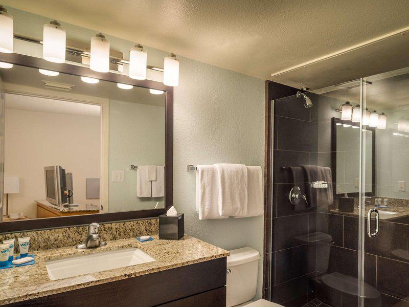 32E4EB983D5A979CF242C603E4B3299E