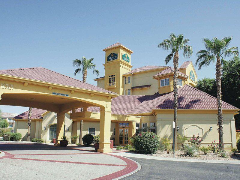 E40C9D90B5922F790DB3455C82CA4221