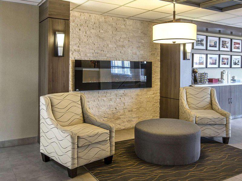 0A781E93B2266B821DFEA5189AE8D0CE