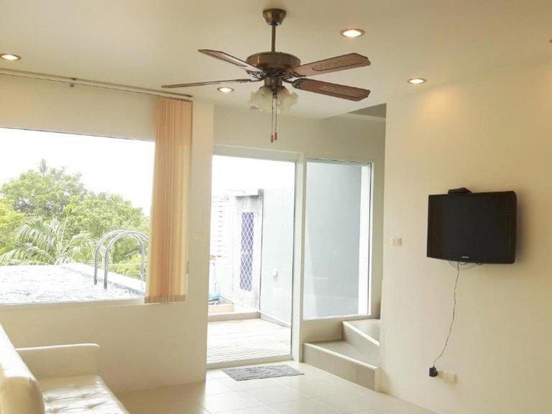 F4581E257C62D5CB3609FE80F945072B