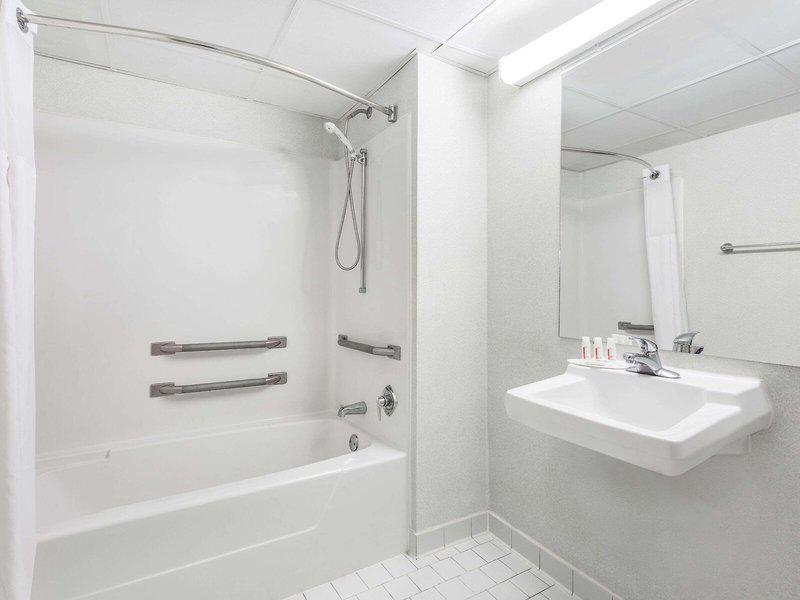 9C391F137CAC0F1D233B65D058B11BA5