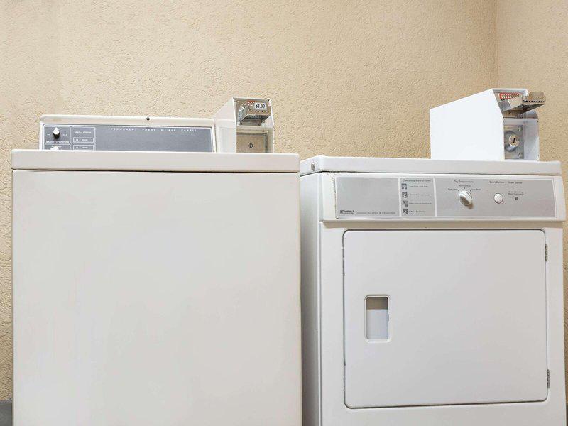 E59C6432FD98A86927521A8053693117