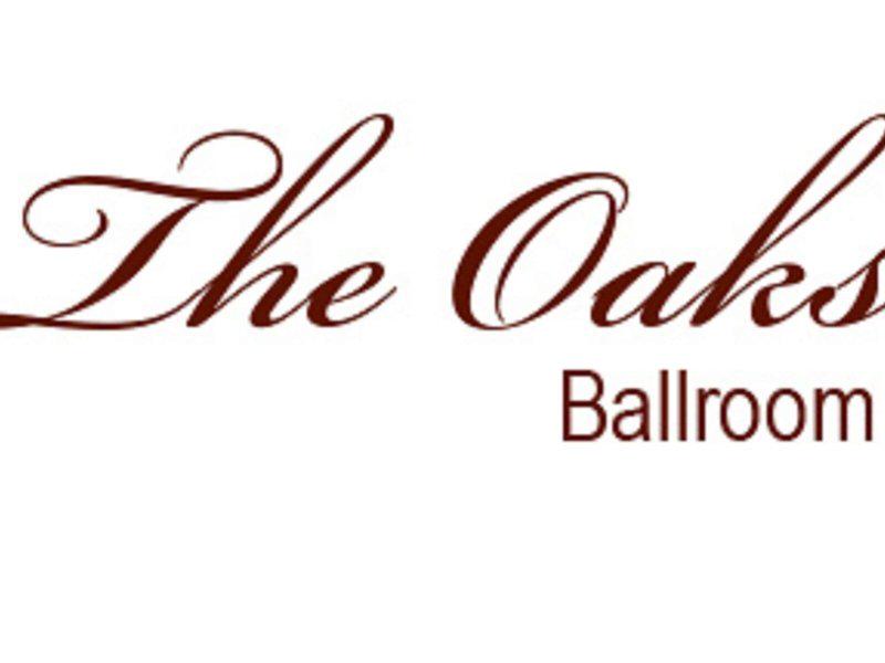 F6F0FF88AB637974CB2CCDEE9E63FE73