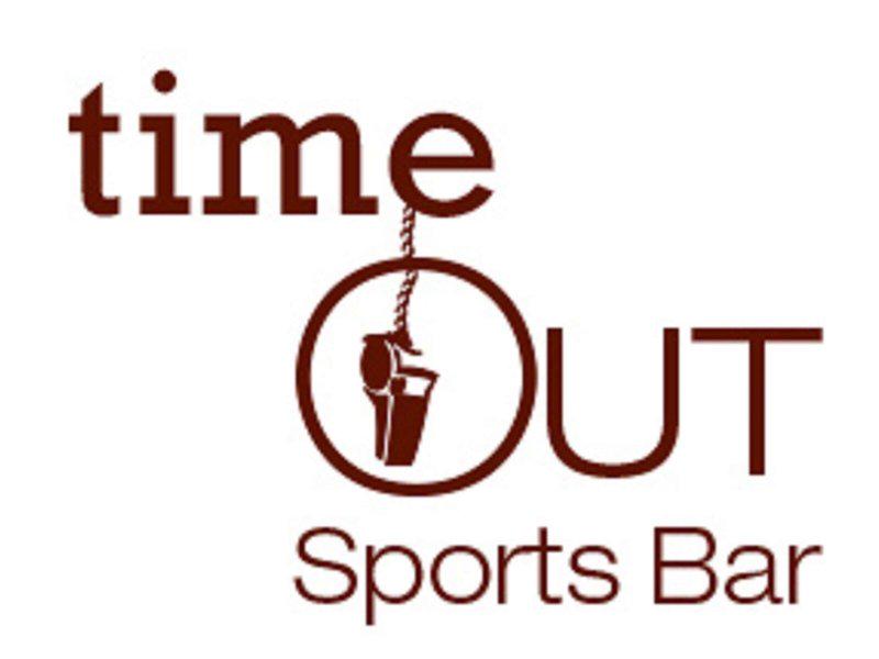 F77C6167752C964622CFAA69B6107F6B