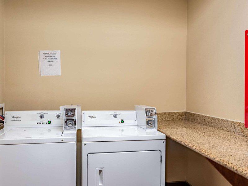 5A7E43D28F9605E05533AA8D3219E1BF