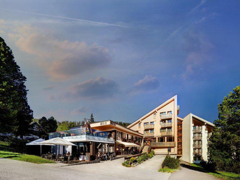 7E31698D085A9021CAB41E3BCA9CD557