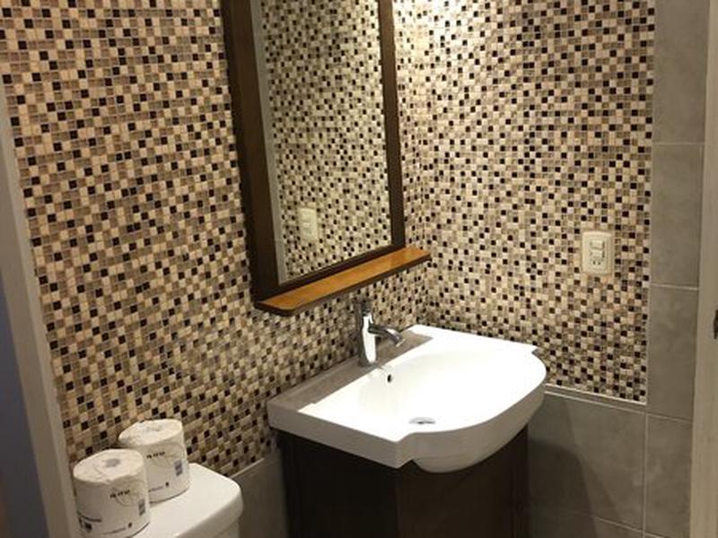 FEAAFBBBCF46E2859737E1DB3914361F