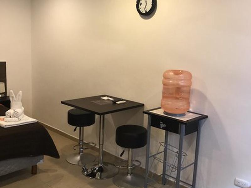 21880211F82681BFF5A802398079803F