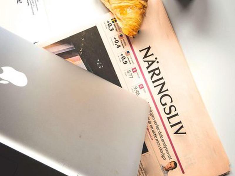 32194FD33DA0A6D5262AE0288AB7E690