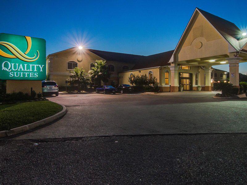 FDAB4CB954E7742CDA4E0A1924FDF687