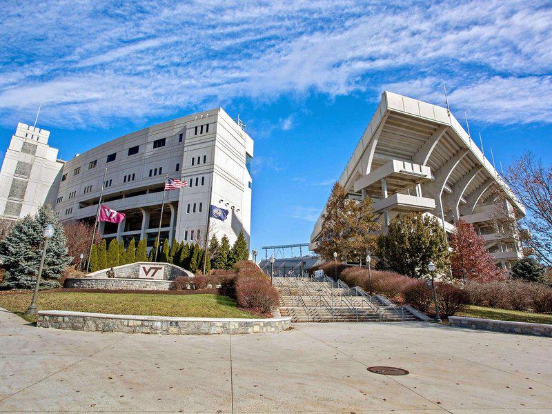 1E1C197140BA8C8E57DC4C3C39BE884B