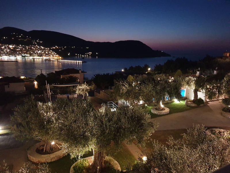 30312D84FE715CA25DD7029509DB4C77