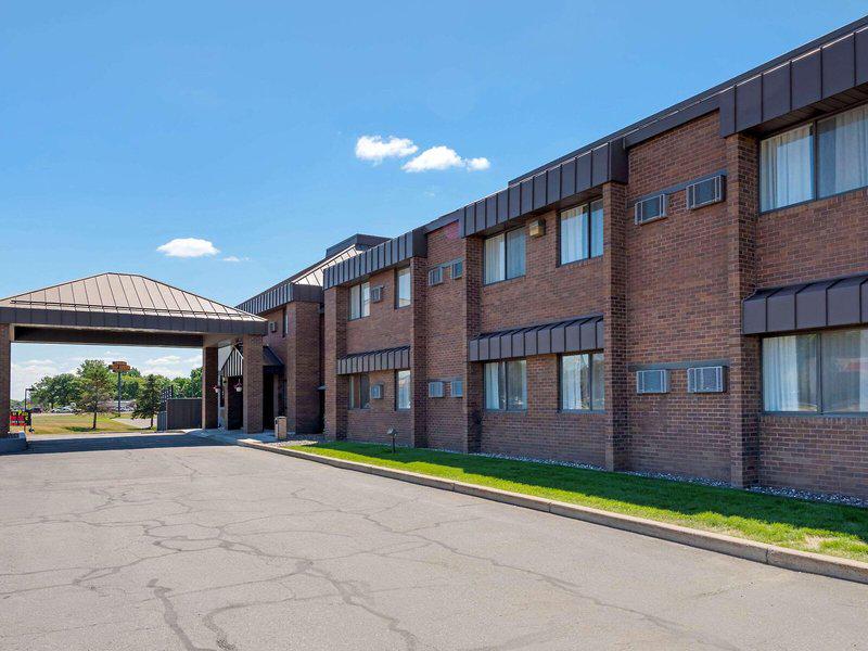 462CC92DAB1DFFA58E6628A50519D194