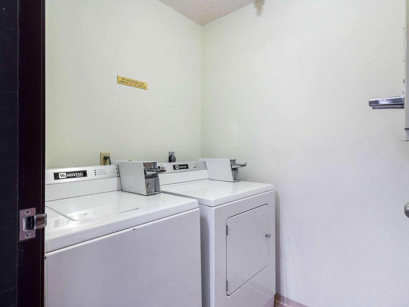 298C71702E0D0A1D2FBE2319CF07BB6C