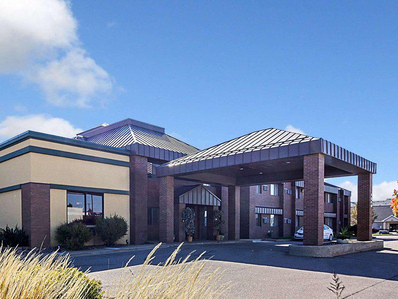 6A408FF96F468D9994B5E1E7C7C1CC37