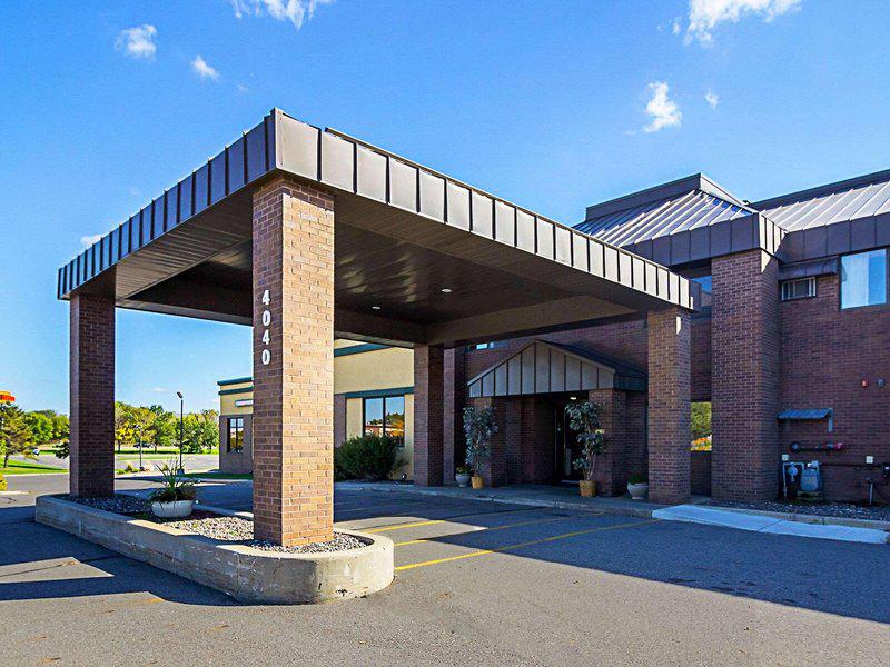 BC68002590DD7A76DCF33AAD49E80FEE