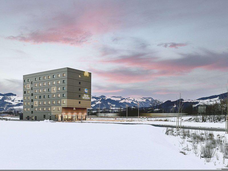 3313ABC79796EEE9AB365696B9582620