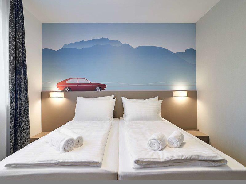 9C8CCD01D5761A20026E7A90EF3E3C9D