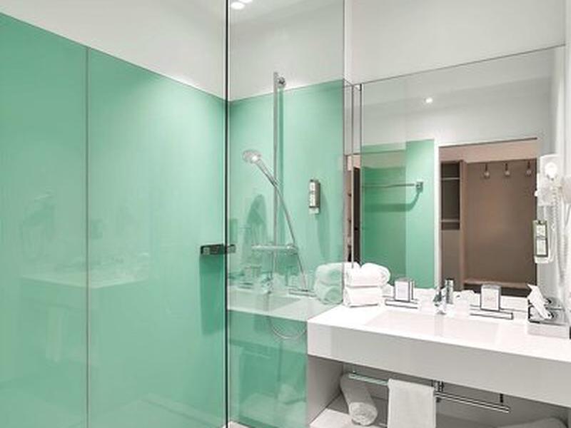 7C563295D06B3BE710DF0BDD8FB91E95