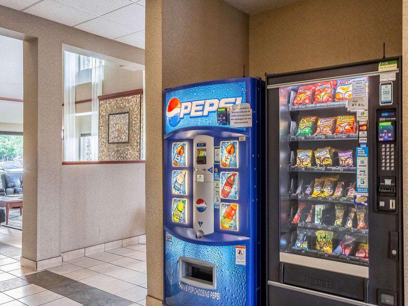 9FFF7B7D6CEDE86B4F0C20B6C485059B