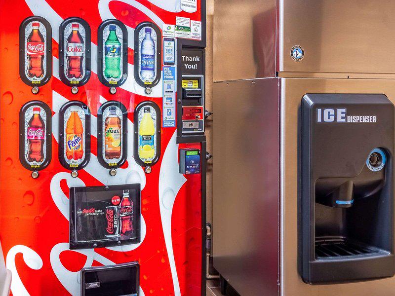 88AE9C65093C1BB78FC293A5051FB77F