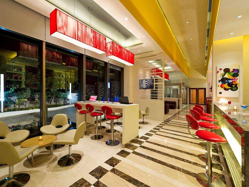 2C7FE1A993FD93321E87CD35258A95E9