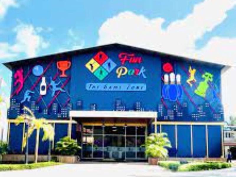 B18172DFEDF66EED5873047920438087