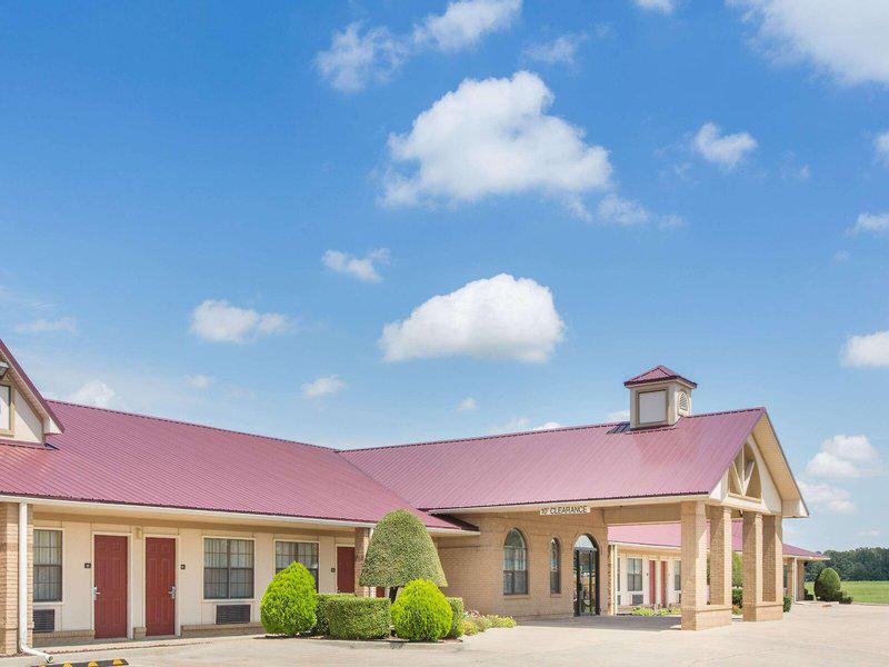 833B84C210C9E9E73823C1668DCE2012