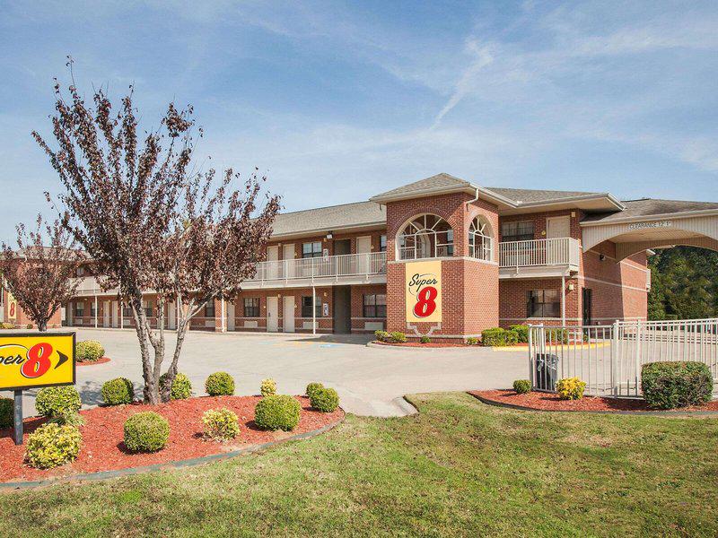 9B282224FAC5E7B4E49133AA811269CF