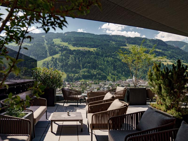 0DC28361338A07C05EF6F2726F0DD0E3