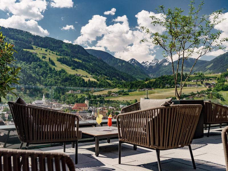 36C0B752DA290948CA0D2E4E40EA585D