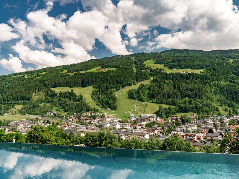 A97C2AC01A30D5352FBE9CE9D0E93ED2