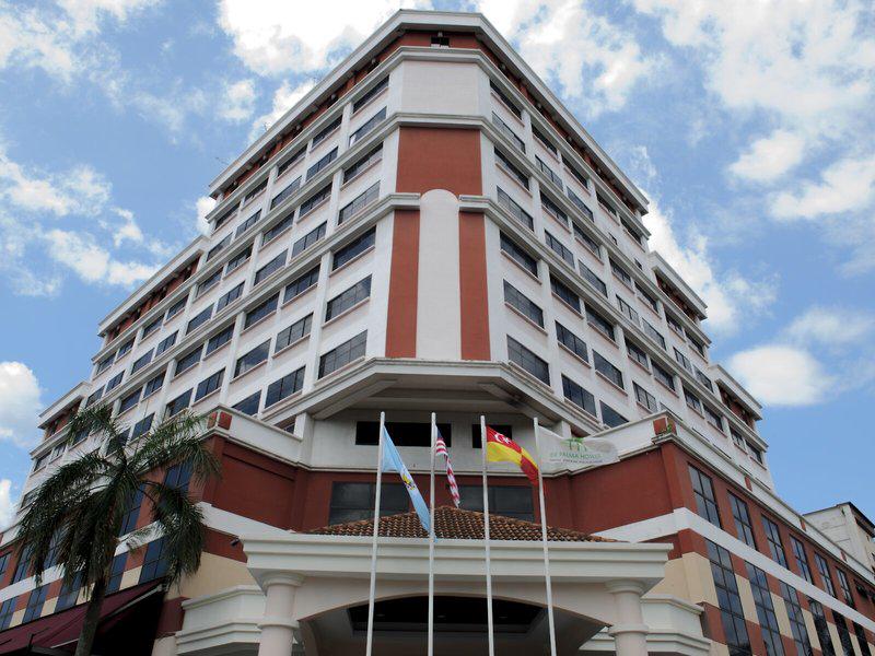 E6DF0942BEBEA8C7BFFF531FE40670D1