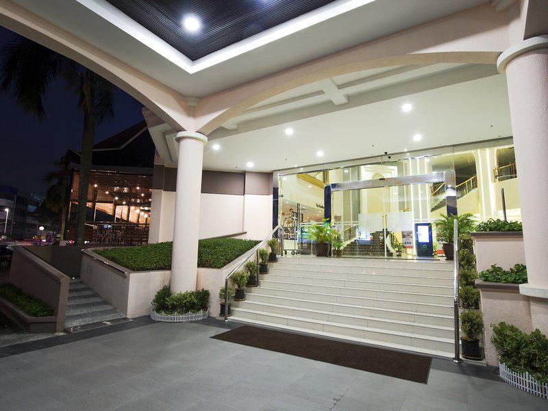 274C9E0583220F5B01558AE9BE5F92AE