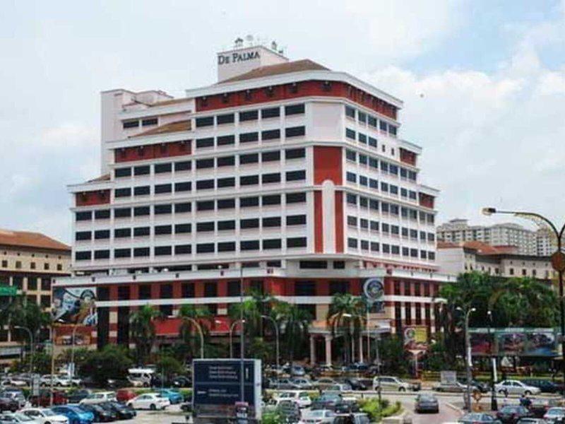 5F78443B02061A1F4386143CE40BCA30