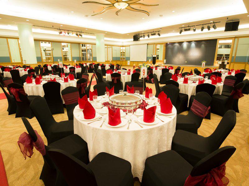 3D1EC3FE46D70C68DA18CE093FBE905C