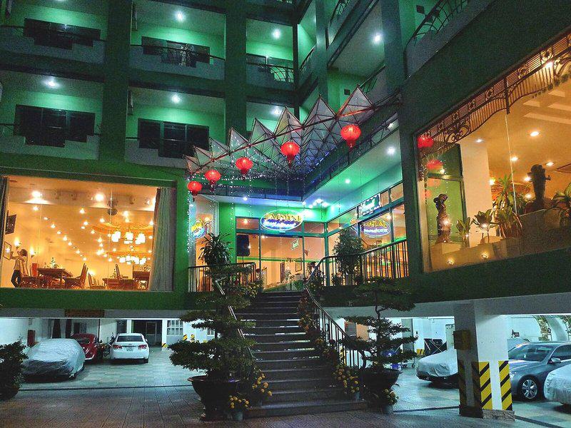 82C465ED7AC1DAA07A605FA0192BDF59