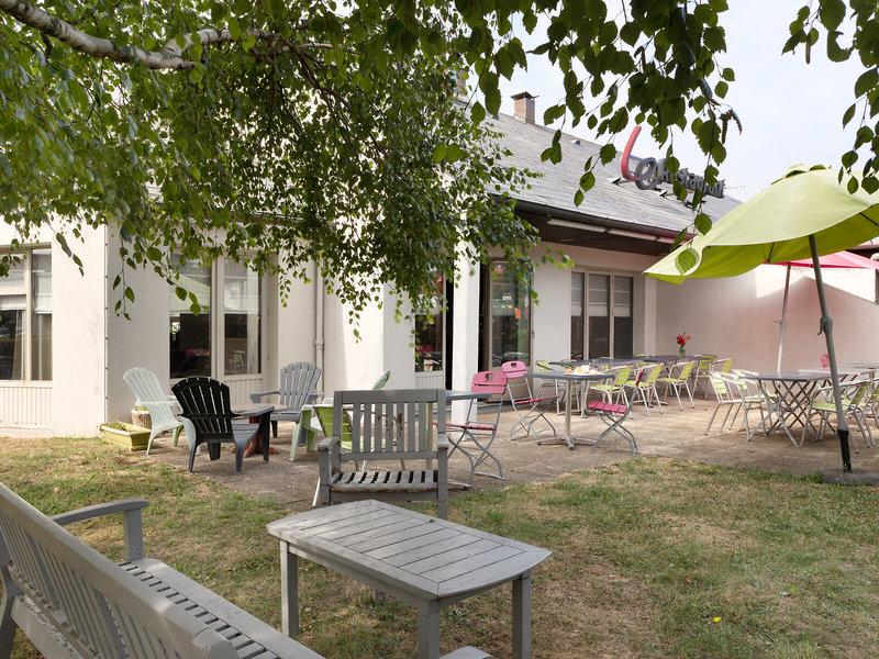 5AAE81F3E90A8FB132C6DF0218D47BC6