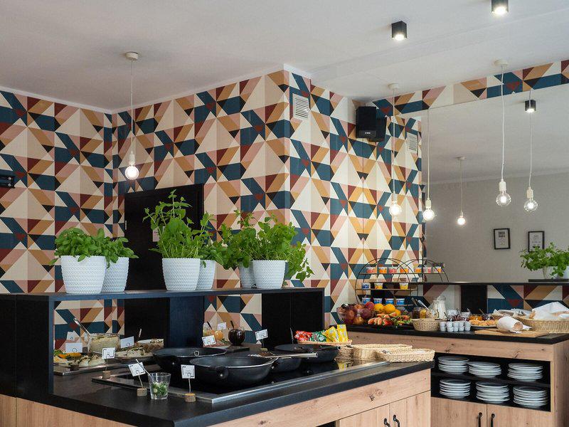 17065FE8BF96557296C36FFB7200E713