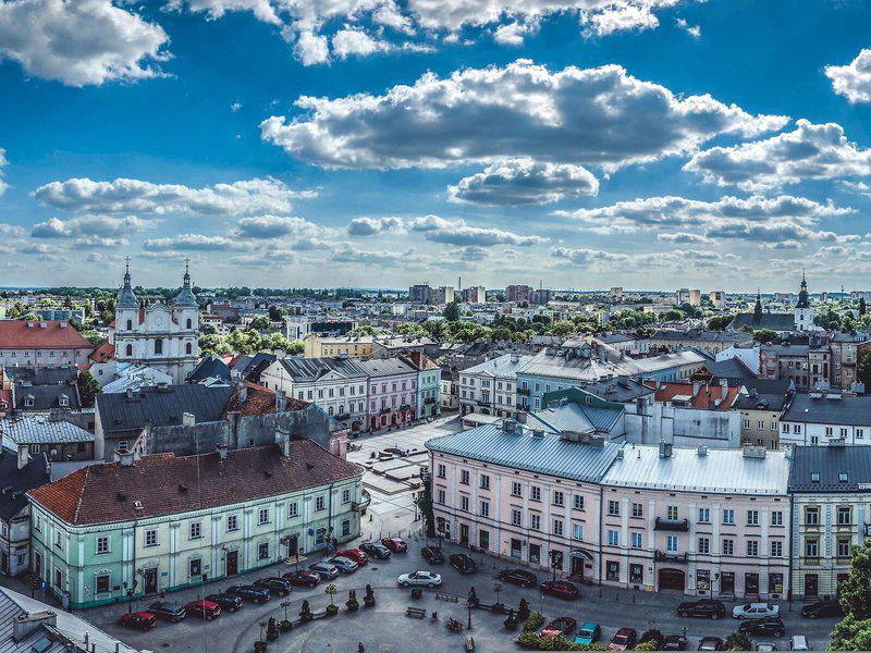 71ADFC1E9FA7700E01F8A21717D96EDE