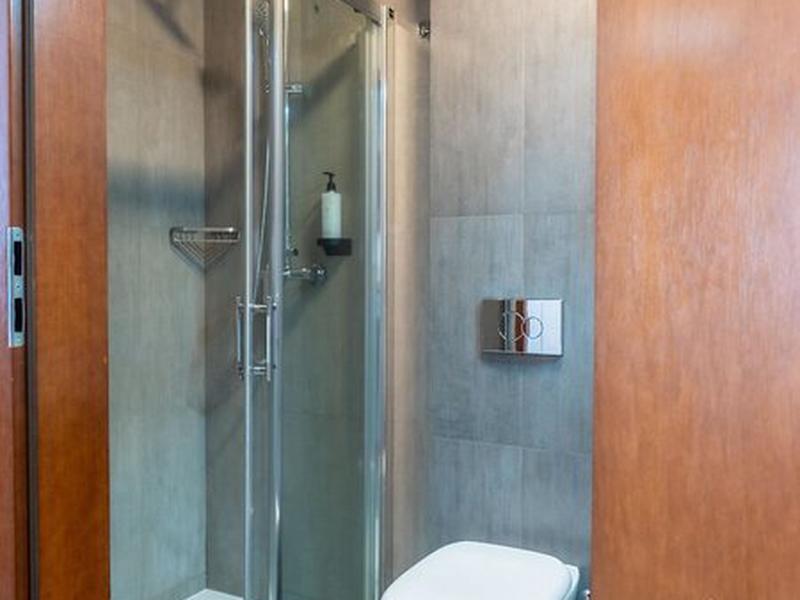 603FBCF390F83F6C1ADAF3C17FEEB7F4