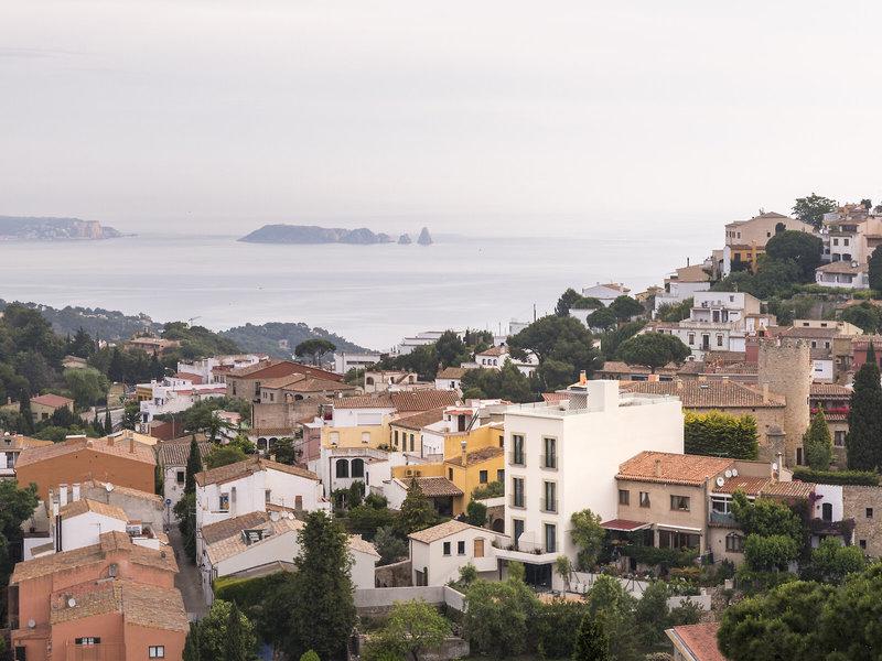 B4CAAE6D58DD621666C1E1599858267D